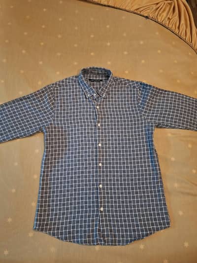 Trendy clothes for sale