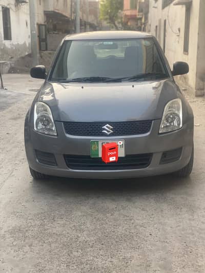 total jenian sawift dx