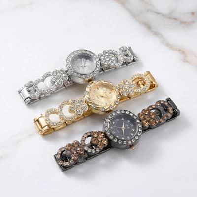 _LADIES And FANCY COLLECTION_