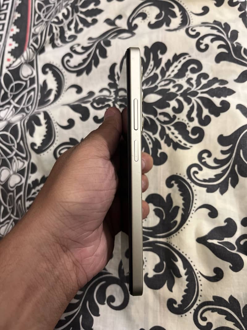 Realme C75 2