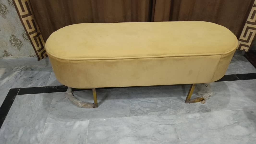 Sofa Setti 0