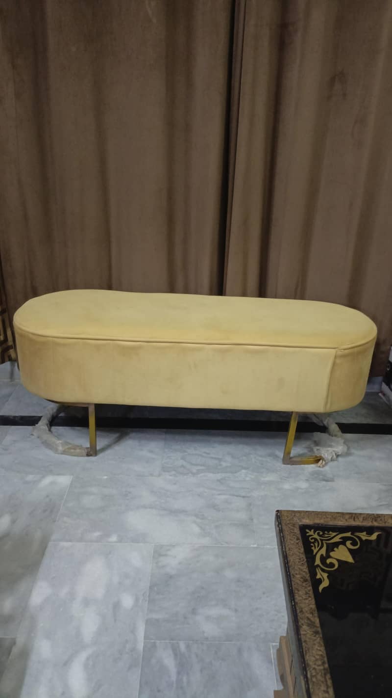 Sofa Setti 1