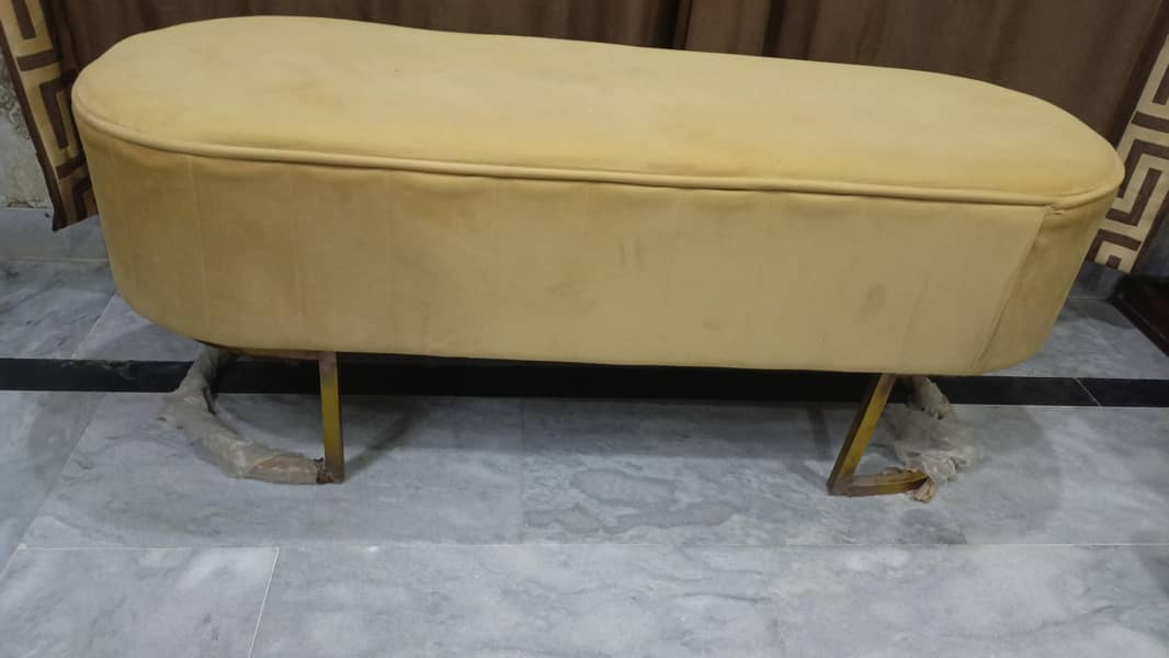 Sofa Setti 2