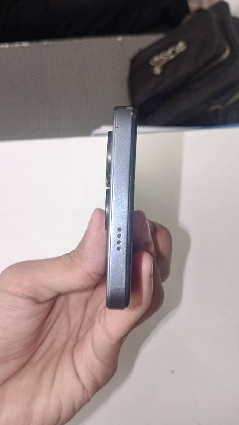 Tecno Spark 20C 2