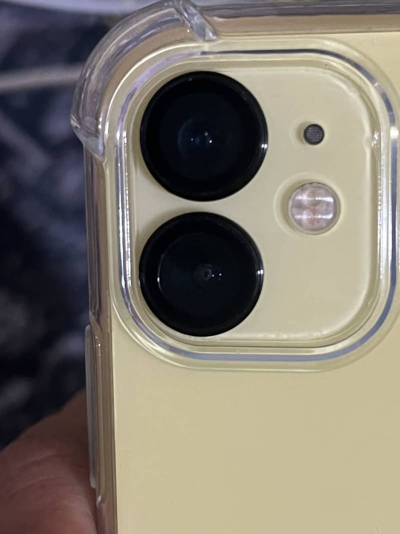 Apple iPhone 11 1
