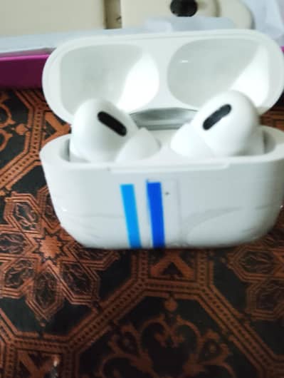 Earbuds for sale new