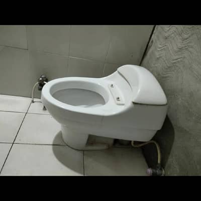 commodes for sale in good condition