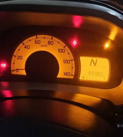 need driver for indrive