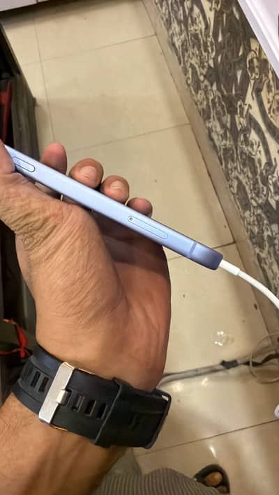 Apple iPhone 18 Pro Max 512GB