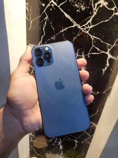 12 Pro Max Urgent Sale !