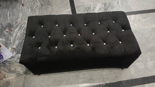 Sofa Setti 2 seater