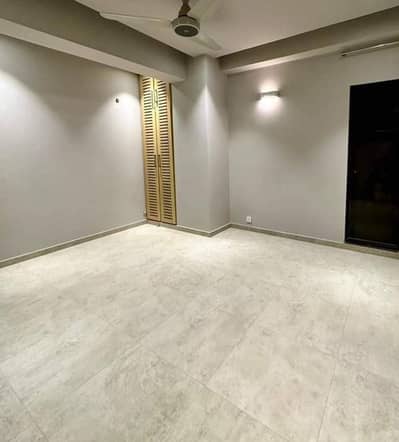 1 Bed Available For Rent In G15 Islamabad