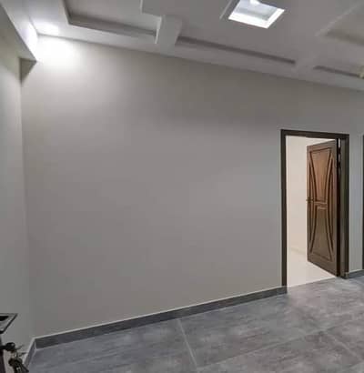 1 Bed Flat For Rent