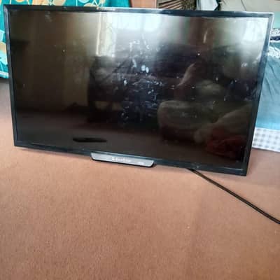LED FOR SALE
