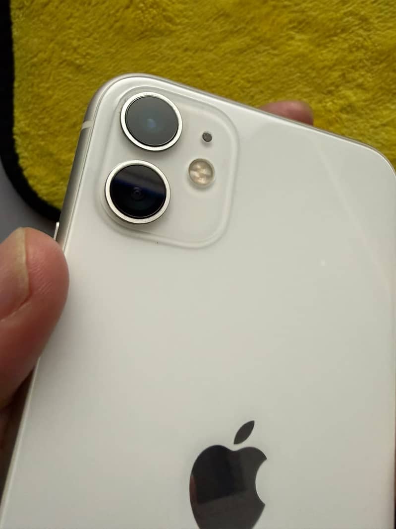 Apple iPhone 11 1
