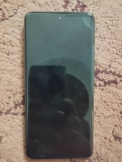 Xiaomi Redmi Note 15 Pro