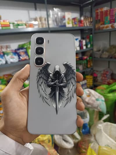 Infinix Other Model