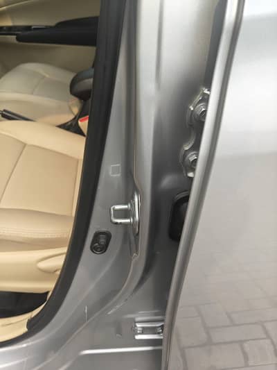 Toyota Yaris 2023