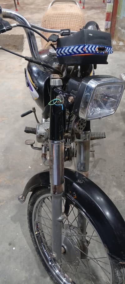 genuine engine sealed for contact 03030252303