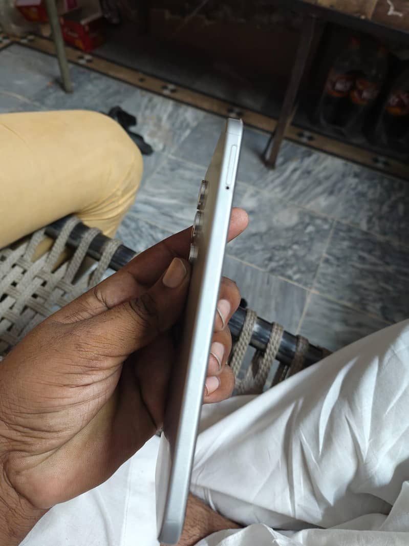 Tecno Other Model 2