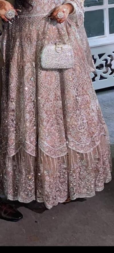 walima maxi