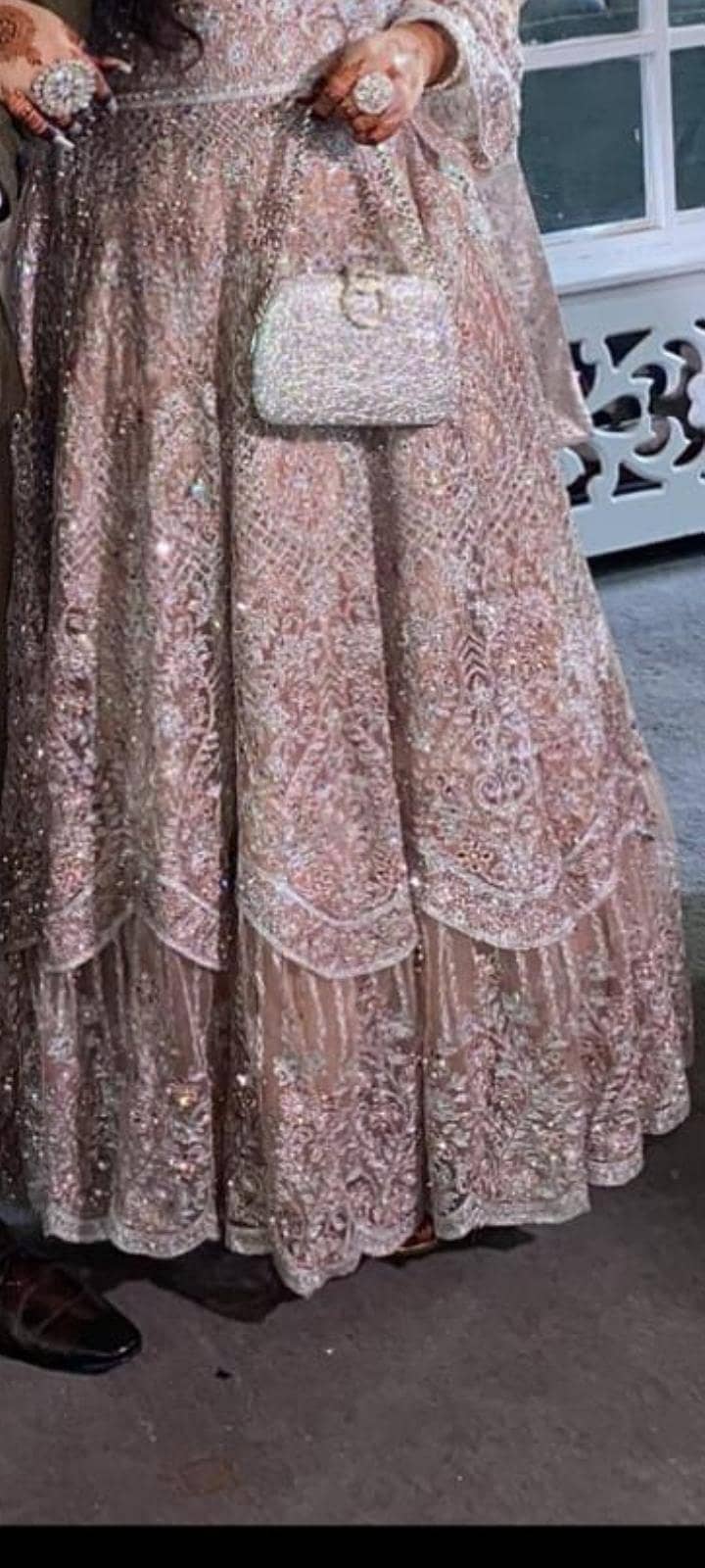 walima maxi 0