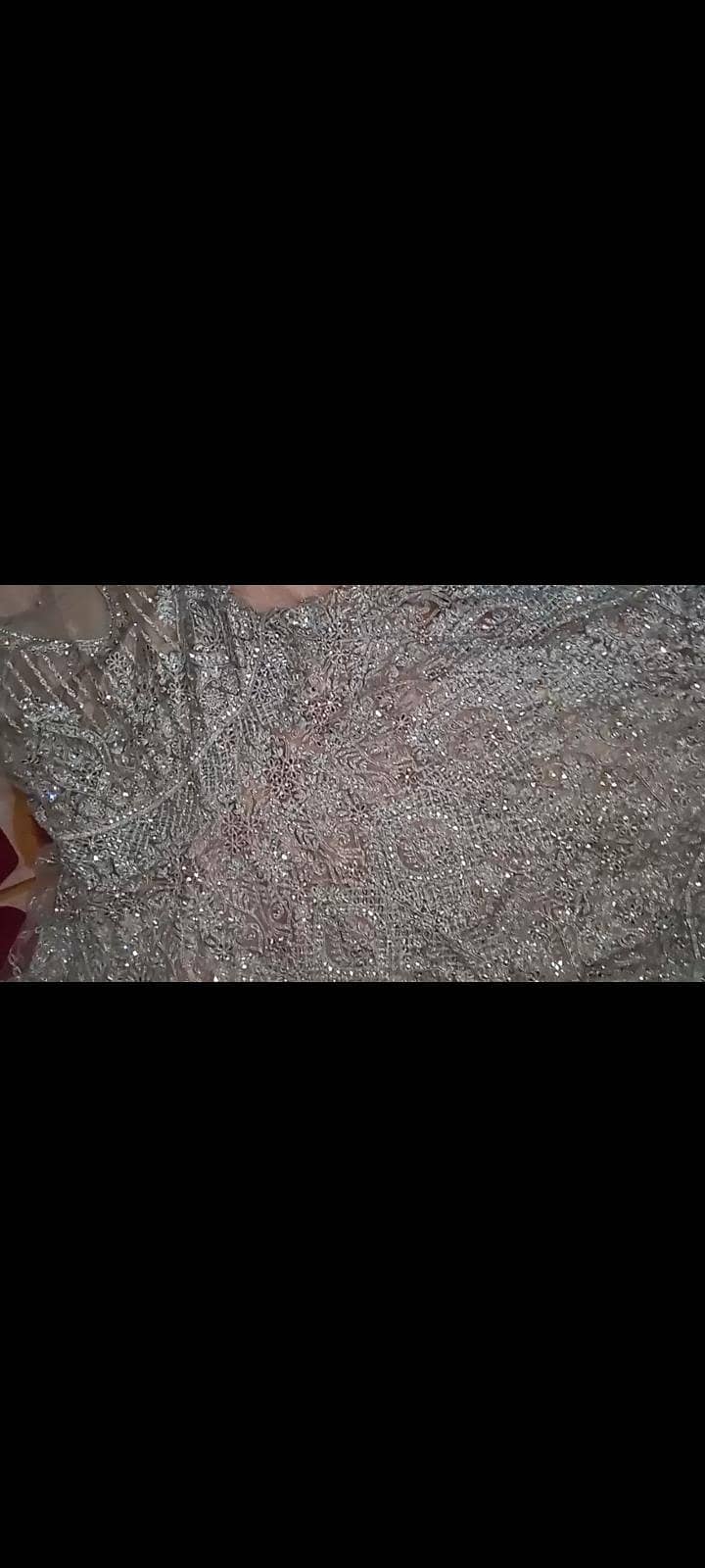 walima maxi 1