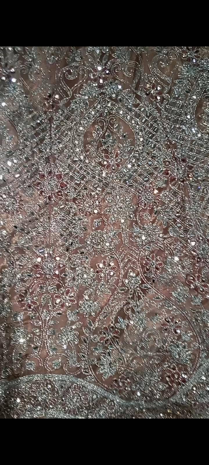 walima maxi 2