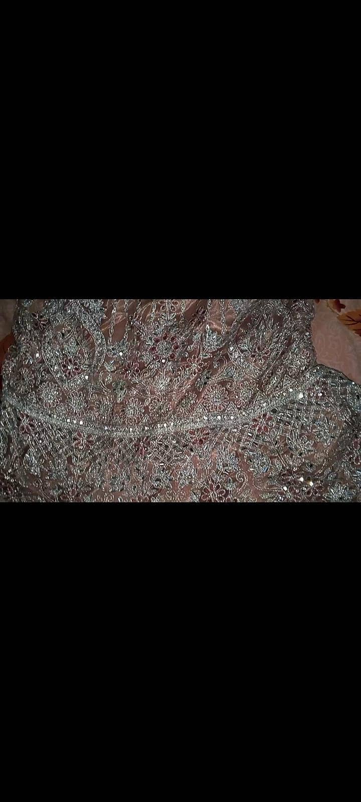 walima maxi 3