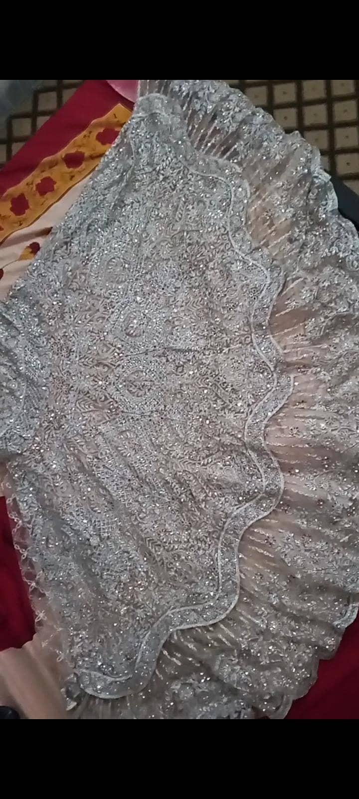 walima maxi 4