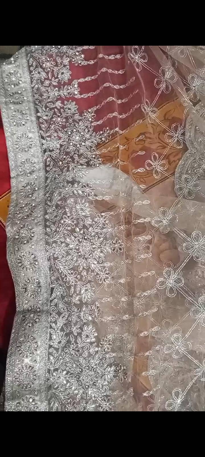 walima maxi 5