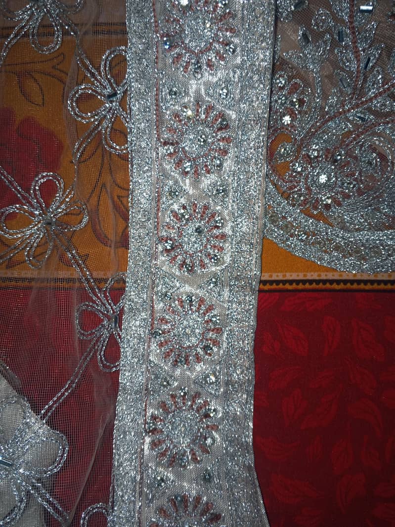 walima maxi 6