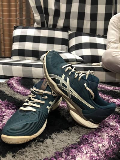 shoes for sale