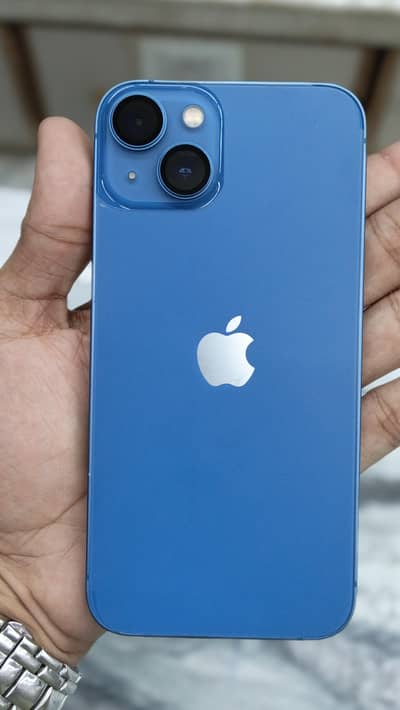 Apple iPhone 13 JV