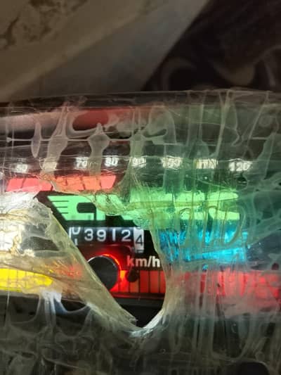 civic 2026 model new condition