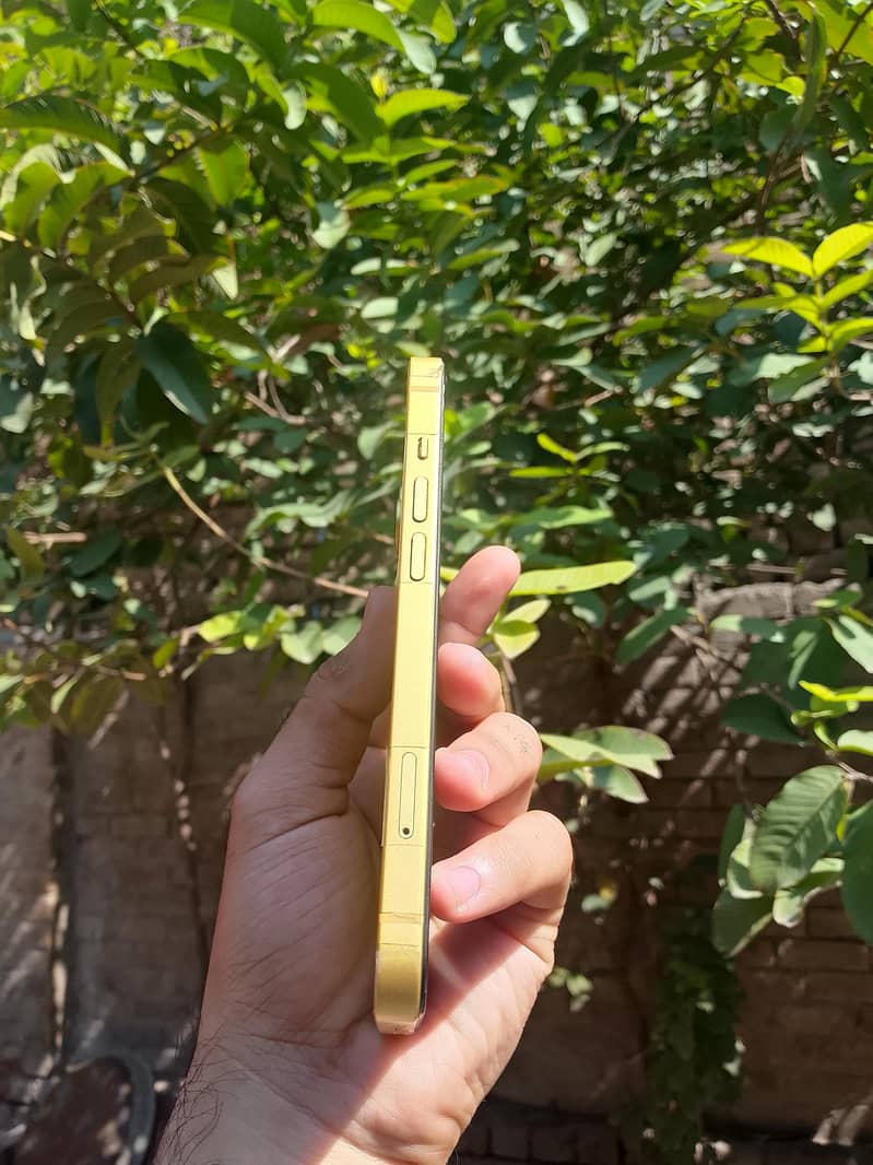 iphone 14 1
