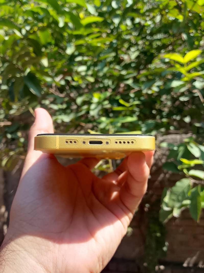 iphone 14 2