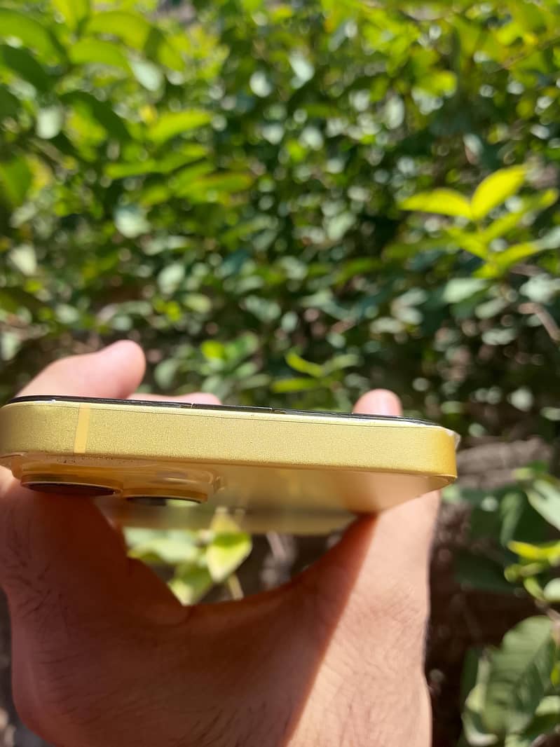 iphone 14 4