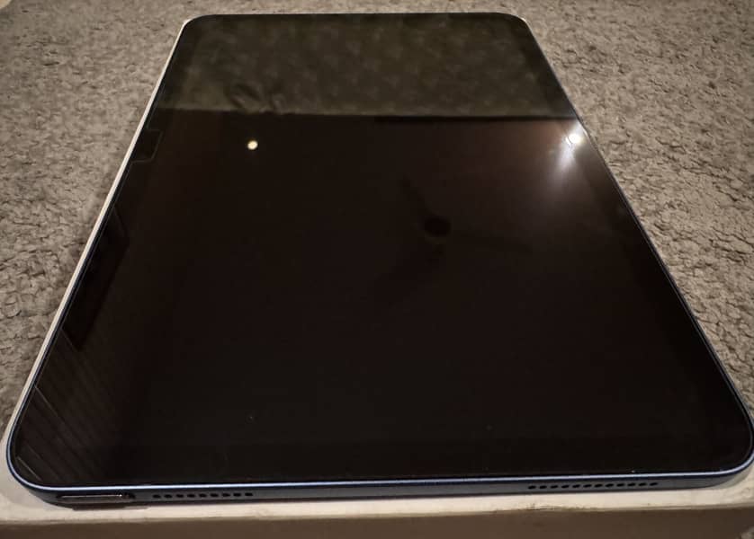 IPad 10 1