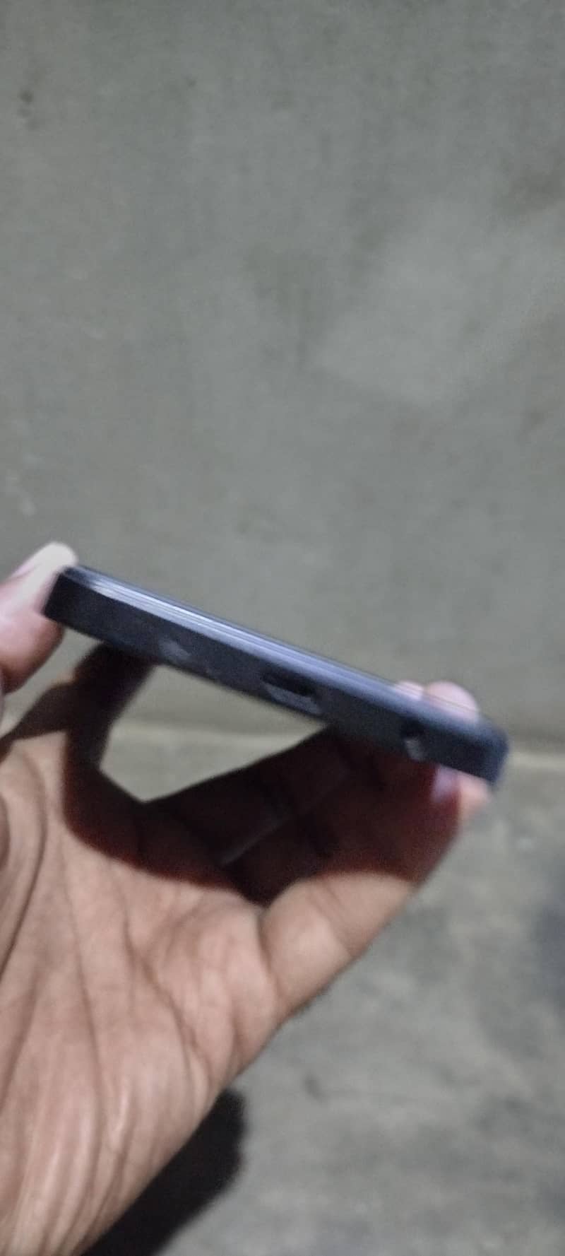 Xiaomi Redmi A5 2