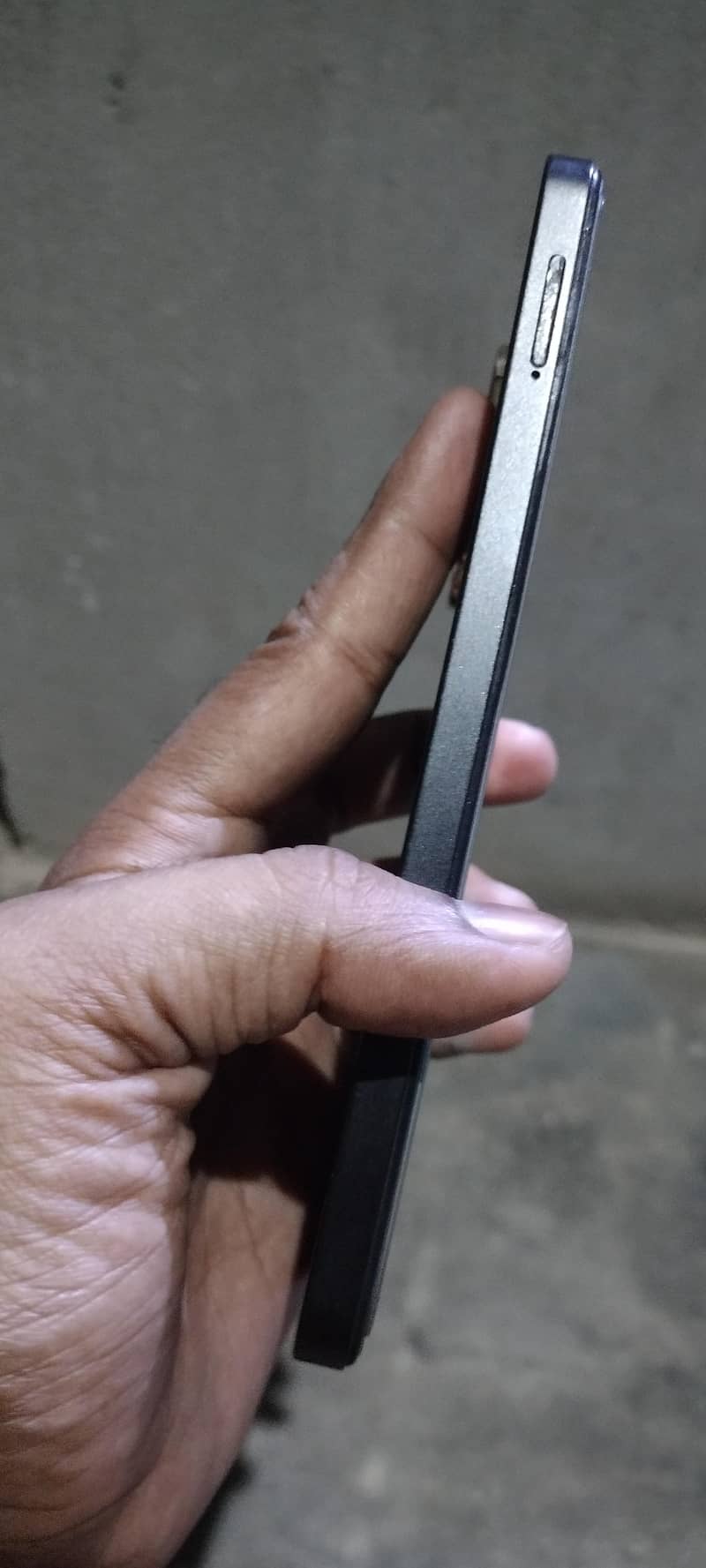 Xiaomi Redmi A5 3