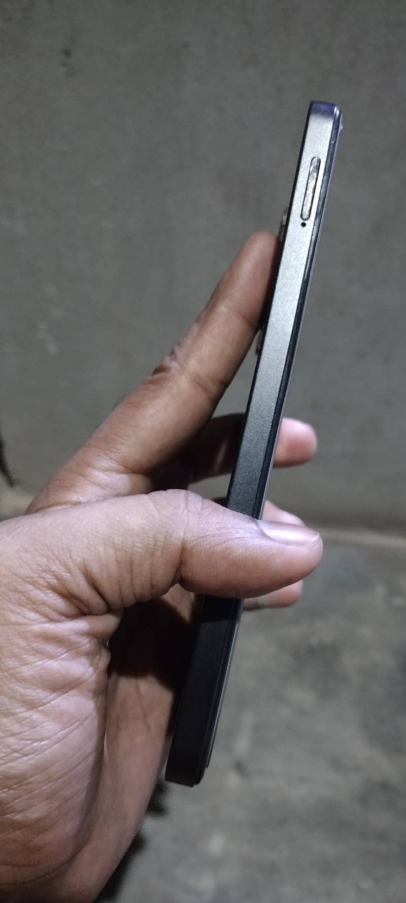 Xiaomi Redmi A5 4