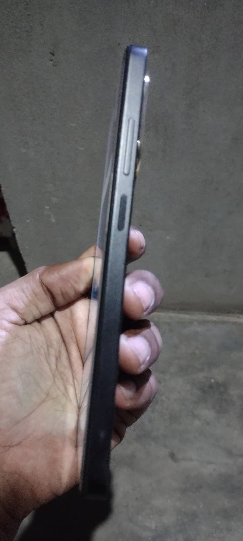 Xiaomi Redmi A5 5