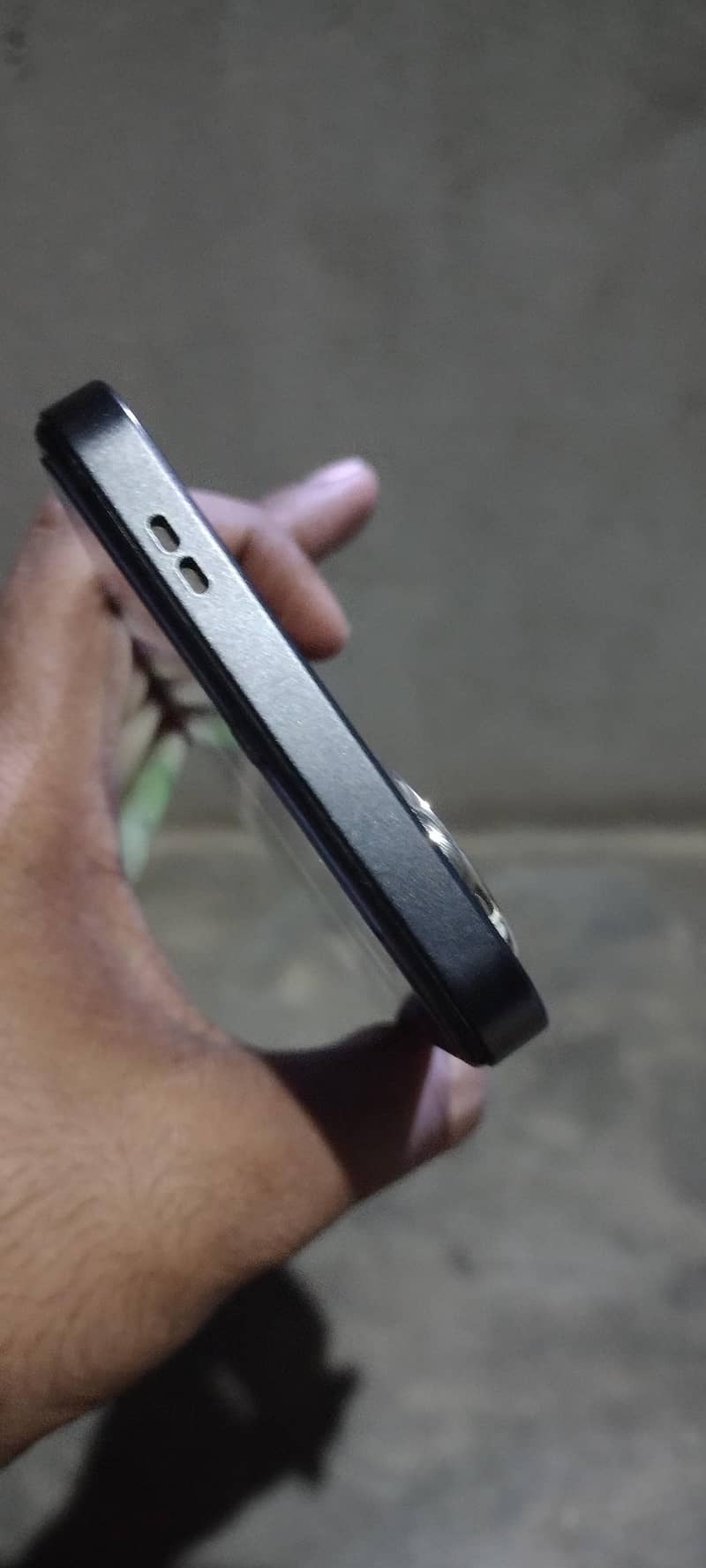 Xiaomi Redmi A5 6