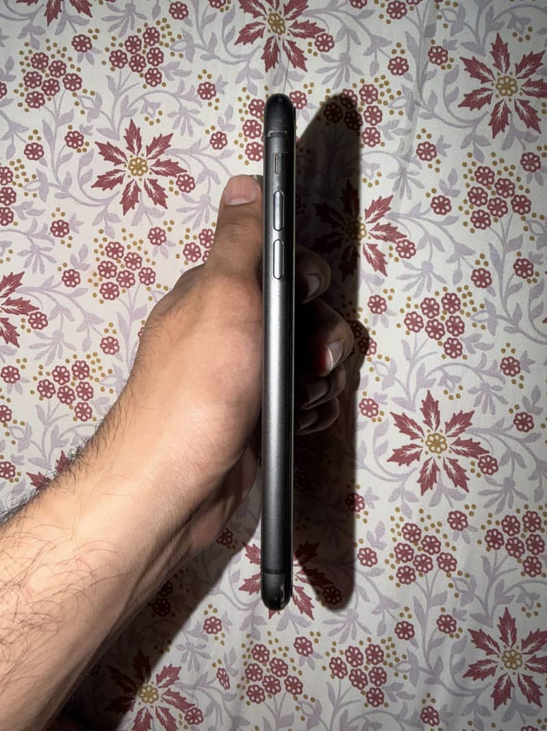 Apple iPhone 11 FU 2