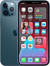 Need iPhone 12 Pro Max disply