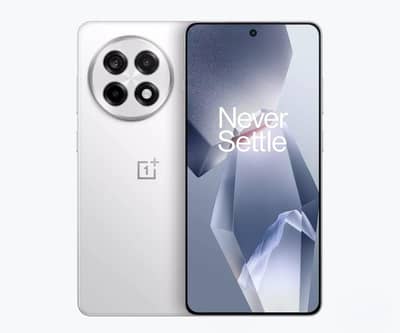 Oneplus 13R 12/256