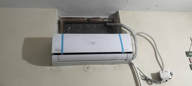ac sale