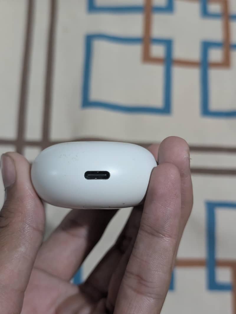 google buds pro 6