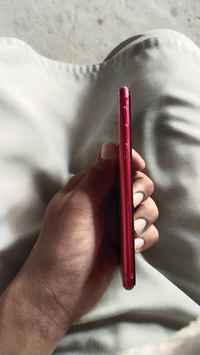 Apple iPhone SE 1